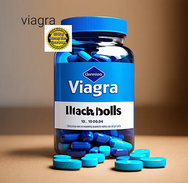 Commander pilule viagra